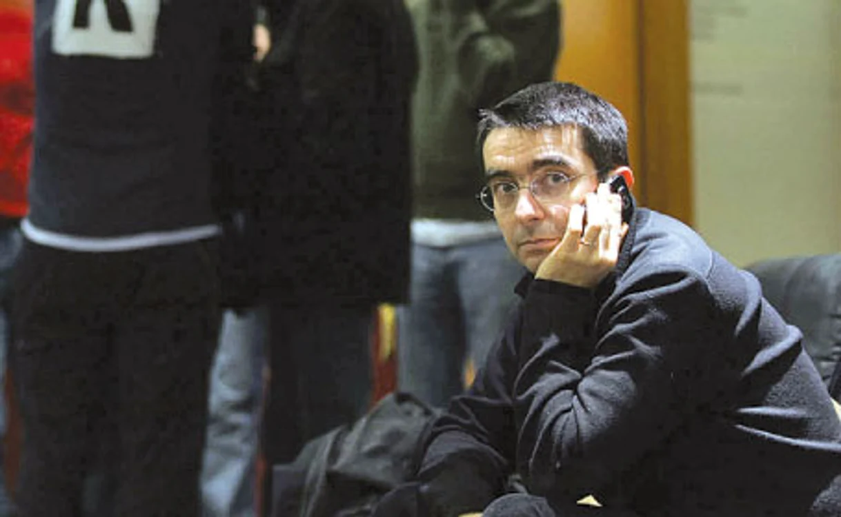 Mihai Găinuşă, la Spitalul Universitar din Innsbruck Foto: Remus Runcan