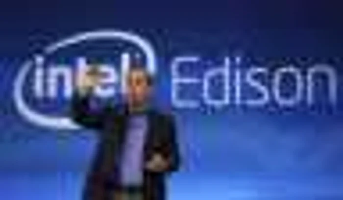 intel ces 2014 reuters