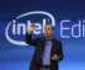 intel ces 2014 reuters