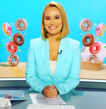 2 andreea esca jpg jpeg