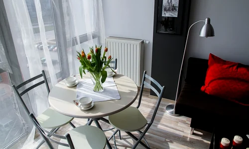 1 staturi utile pentru amenajarea apartamentelor mici jpg jpeg