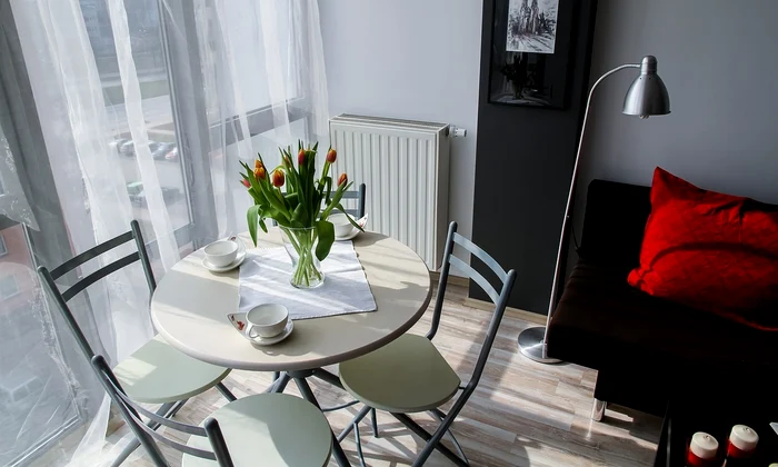1 staturi utile pentru amenajarea apartamentelor mici jpg jpeg