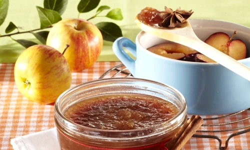 1 71447 original jpg jpeg