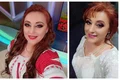 camelia radu jpg