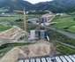 Autostrada Sibiu Pitești pe Valea Oltului Foto Daniel Guță ADEVĂRUL (11) JPG