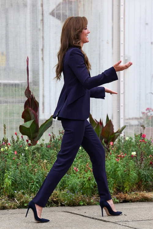 Kate Middleton GettyImages 1676005337 jpg