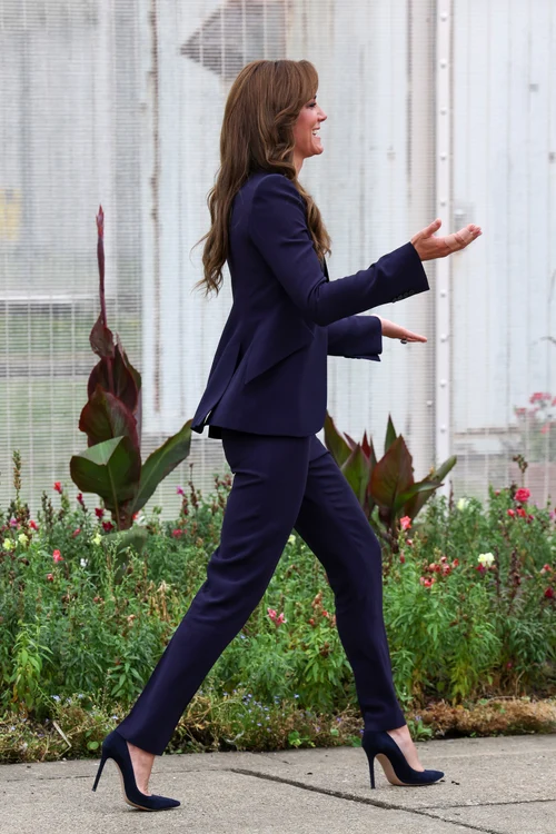 Kate Middleton GettyImages 1676005337 jpg