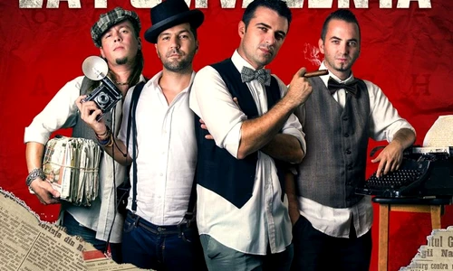 1 52147 original jpg jpeg