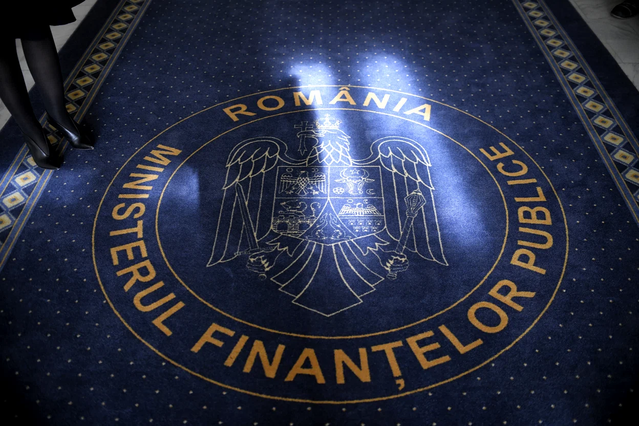 Propunere MF: Facilități la plata obligațiilor restante înregistrate de la instituirea stării de urgență