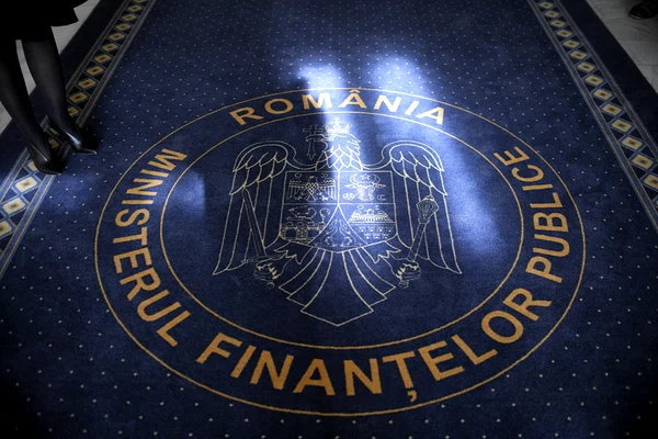 Propunere MF: Facilități la plata obligațiilor restante înregistrate de la instituirea stării de urgență