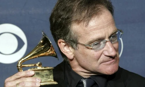 robin williams 1 jpeg