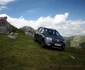 TD Dacia Logan MCV Stepway