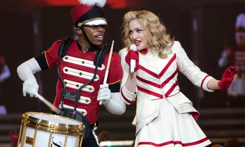 madonna1 jpeg