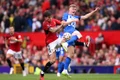 Manchester United Brighton, Getty Images jpg