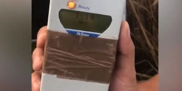 alcoolemie