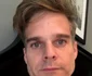 1 greg rikaart coronavirus 3 jpg jpeg
