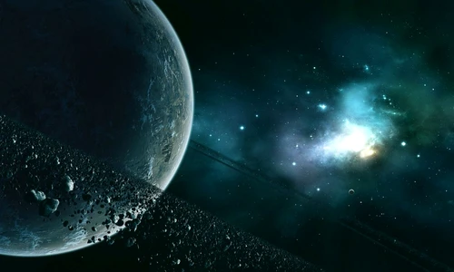 1 76061 original jpg jpeg