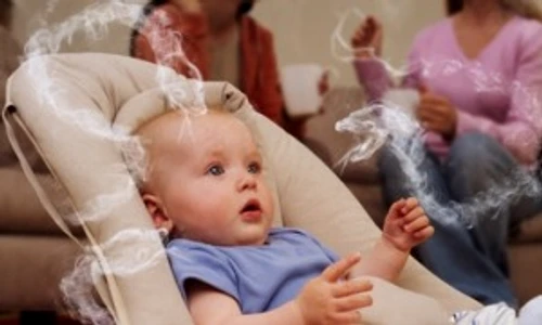 1 68092 original jpg jpeg