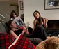 IMG 4341 jpg