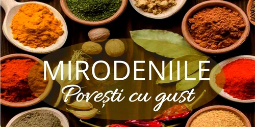 mirodeniileexpo jpg