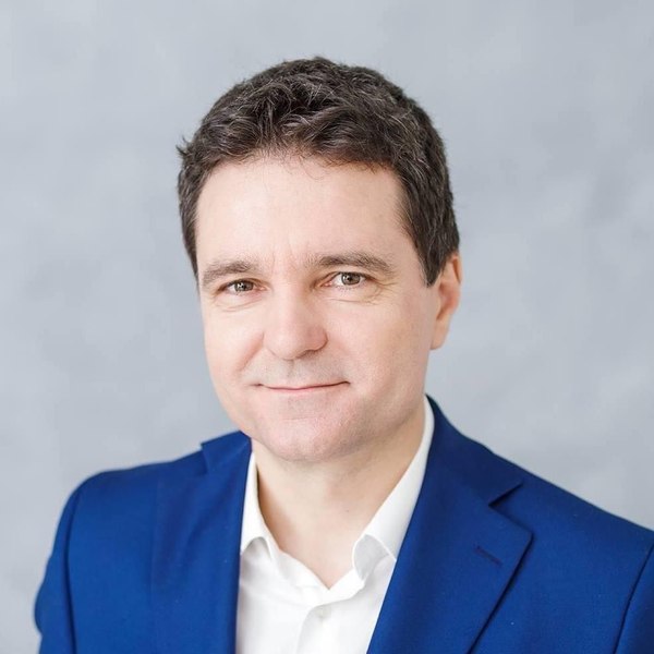 Ce banc a spus Nicușor Dan la TV de a trebuit să i se atragă atenția privind limbajul vulgar 