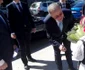 inaugurare inspectorat 