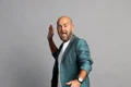 cosmin selesiB jpg