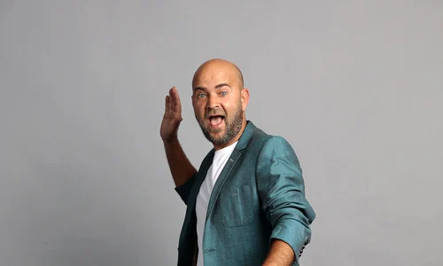 cosmin selesiB jpg
