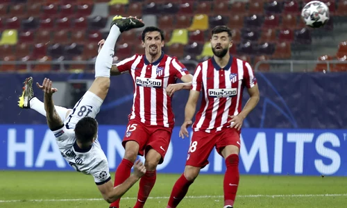 atletico chelsea epa efe h 56719193 jpeg