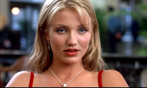 cameron diaz jpeg