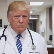 Donald J  Trump   3sHfPz mp4 thumbnail png