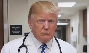 Donald J Trump 3sHfPz mp4 thumbnail png