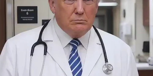 Donald J  Trump   3sHfPz mp4 thumbnail png