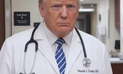 Donald J Trump 3sHfPz mp4 thumbnail png