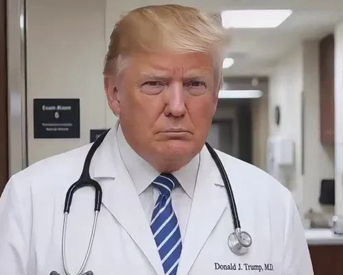 Donald J Trump 3sHfPz mp4 thumbnail png