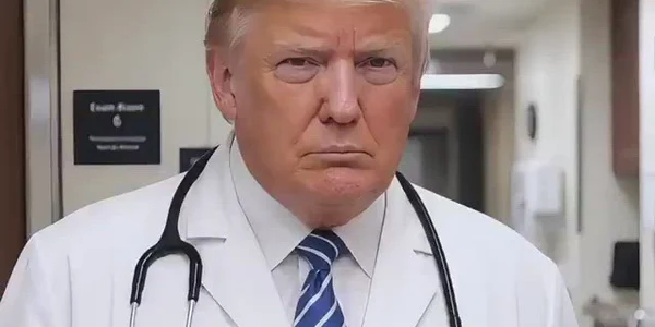 Donald J  Trump   3sHfPz mp4 thumbnail png
