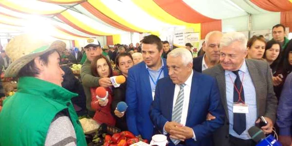 florin ciobanu