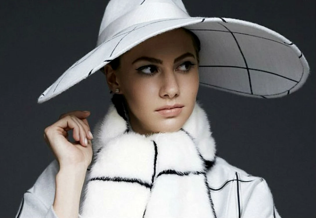 hepburn