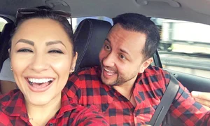 andra6 7 vedete andra si ma jpeg