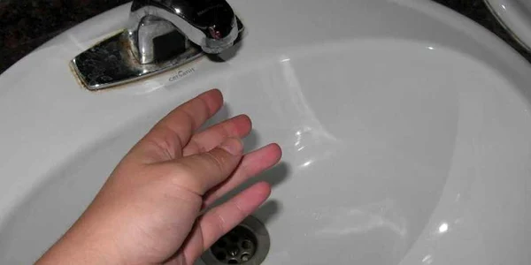 Apa va reveni la robinete după ora 16.00