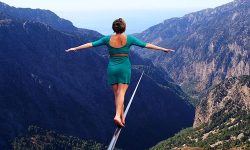 1 78725 original jpg jpeg