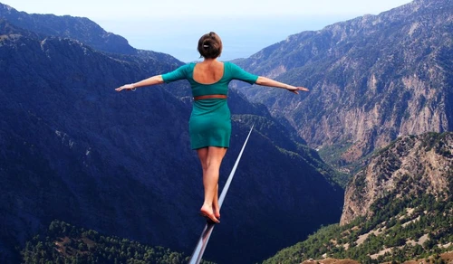 1 78725 original jpg jpeg