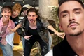 banner Emil Rengle jpg
