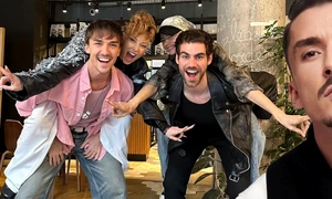 banner Emil Rengle jpg