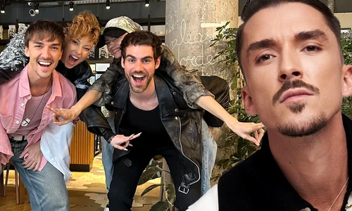 banner Emil Rengle jpg