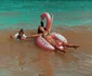 7 bebelusa cristina stefan la mare cu fiica delia jpg jpeg