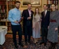 1 nicolae al romaniei alina maria binder seara de vinuri la travellers club in londra 2 jpg jpeg