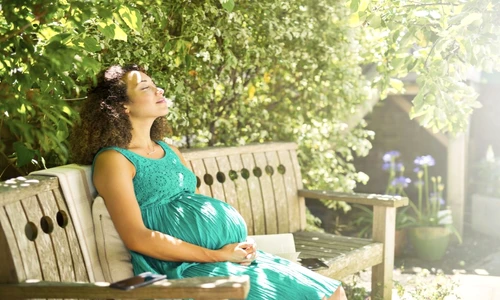 1 76180 original jpg jpeg