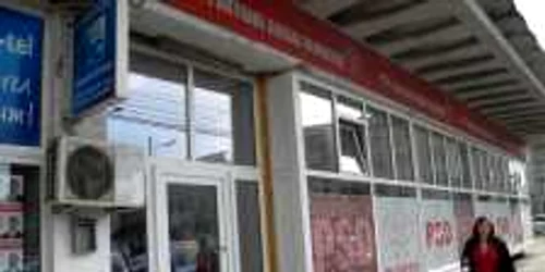 sediu psd prahova foto dana mihai