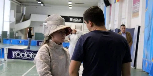 sabie brasov monnica rether